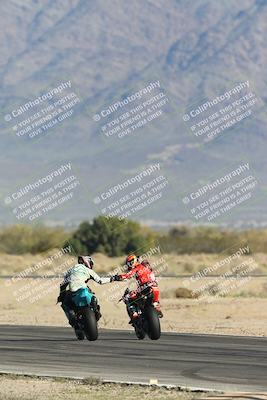 media/Jan-17-2026-CVMA (Sat) [[ab348a895b]]/Race 7- Formula 40 MW and LW/